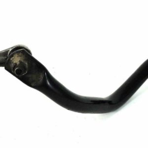 2004-2009 CADILLAC XLR OEM FRONT SUSPENSION STABILIZER SWAY BAR LINK OEM