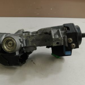 2005-2006 Acura RSX OEM Ignition Lock Cylinder 35100-S6M-A31