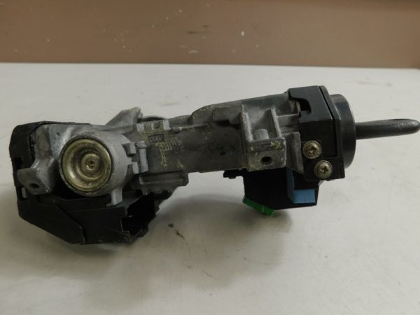 2005-2006 Acura RSX OEM Ignition Lock Cylinder 35100-S6M-A31