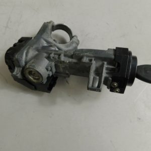 2005-2006 Acura RSX OEM Ignition Lock Cylinder 35100-S6M-A31