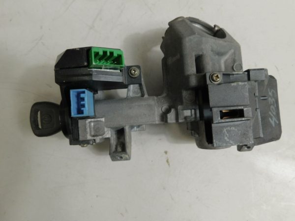 2005-2006 Acura RSX OEM Ignition Lock Cylinder 35100-S6M-A31