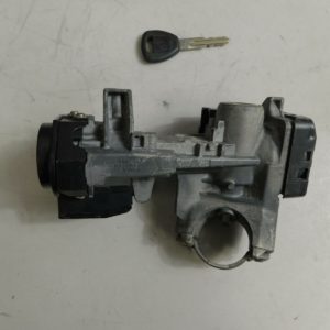 2005-2006 Acura RSX OEM Ignition Lock Cylinder 35100-S6M-A31