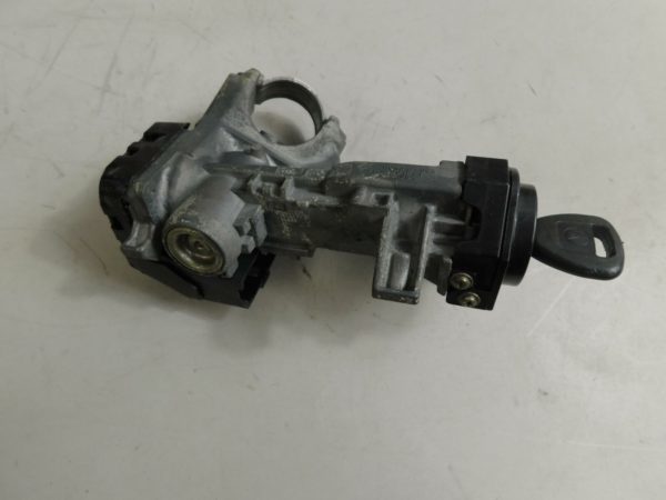 2005-2006 Acura RSX OEM Ignition Lock Cylinder 35100-S6M-A31