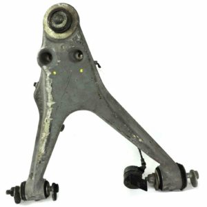 2005-2013 Chevrolet Corvette C6 Left Rear Lower Control Arm OEM # CH3237