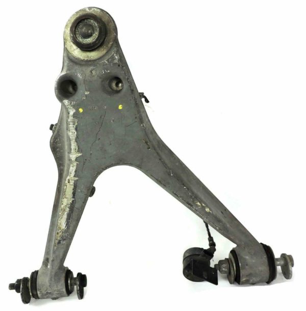 2005-2013 Chevrolet Corvette C6 Left Rear Lower Control Arm OEM # CH3237