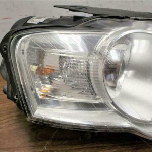 2006-2010 VW Passat 07 08 Passenger RH Side Halogen Headlight OEM 3C0 941 006 AE