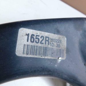 2007-2020 Toyota Tundra Sequoia OEM Front Right Upper Control Arm 48610-0C011