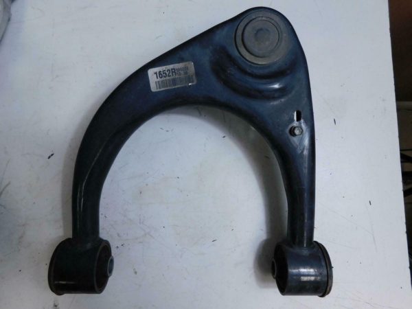 2007-2020 Toyota Tundra Sequoia OEM Front Right Upper Control Arm 48610-0C011