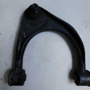 2007-2020 Toyota Tundra Sequoia OEM Front Right Upper Control Arm 48610-0C011