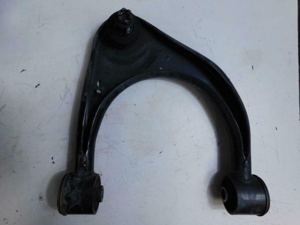 2007-2020 Toyota Tundra Sequoia OEM Front Right Upper Control Arm 48610-0C011