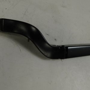 2008-2019 Toyota Tundra OEM Windshield Wiper Arm Driver Side 85221-0C021