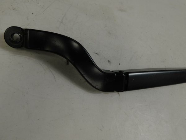 2008-2019 Toyota Tundra OEM Windshield Wiper Arm Driver Side 85221-0C021