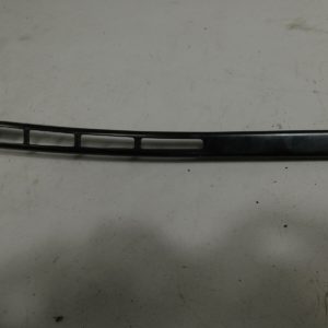 2008-2019 Toyota Tundra OEM Windshield Wiper Arm Driver Side 85221-0C021