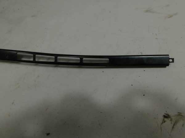 2008-2019 Toyota Tundra OEM Windshield Wiper Arm Driver Side 85221-0C021