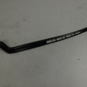 2008-2019 Toyota Tundra OEM Windshield Wiper Arm Driver Side 85221-0C021