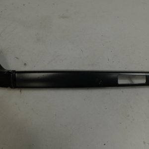 2008-2019 Toyota Tundra OEM Windshield Wiper Arm Driver Side 85221-0C021