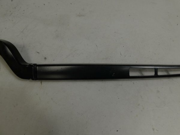 2008-2019 Toyota Tundra OEM Windshield Wiper Arm Driver Side 85221-0C021