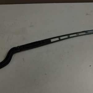 2008-2019 Toyota Tundra OEM Windshield Wiper Arm Driver Side 85221-0C021