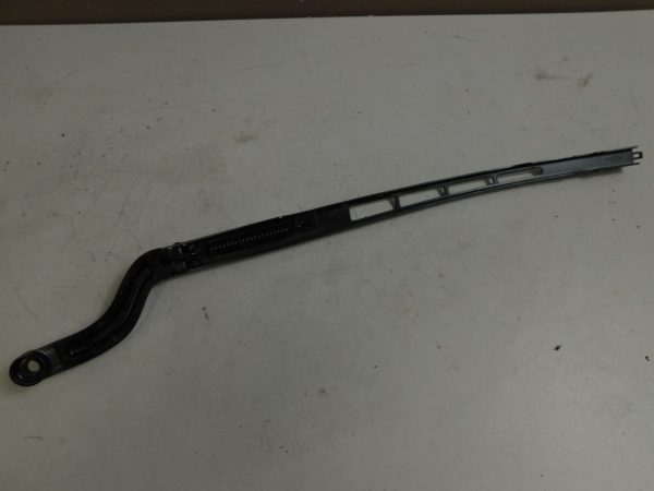 2008-2019 Toyota Tundra OEM Windshield Wiper Arm Driver Side 85221-0C021