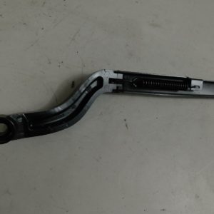 2008-2019 Toyota Tundra OEM Windshield Wiper Arm Driver Side 85221-0C021