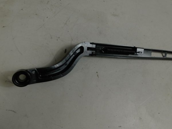 2008-2019 Toyota Tundra OEM Windshield Wiper Arm Driver Side 85221-0C021