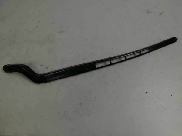 2008-2019 Toyota Tundra OEM Windshield Wiper Arm Driver Side 85221-0C021