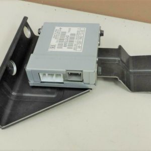 2009-2011 Honda Civic USB Adapter Computer Control Module # 10602