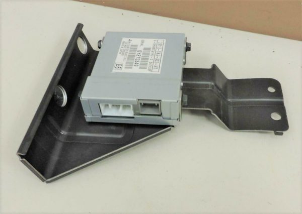 2009-2011 Honda Civic USB Adapter Computer Control Module # 10602