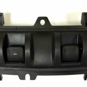 2011-2017 Jeep Wrangler Master JK Window Door Switch OEM 68057597AC