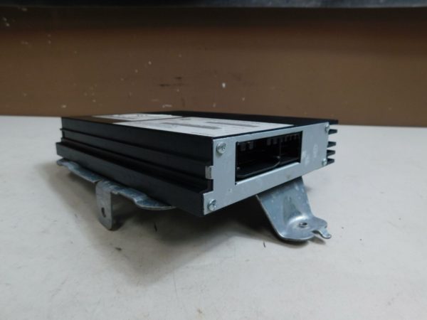 2013-2014 Jeep Wrangler OEM Radio Amplifier 05064389 # 05091272