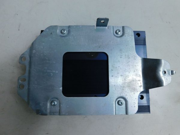 2013-2014 Jeep Wrangler OEM Radio Amplifier 05064389 # 05091272