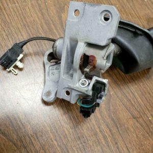 2013-2016 Ford Super Duty F250 F350 F450 Column Shifter Mechanism CC34 7200-DC