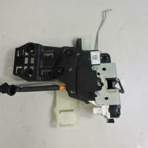 2016-20 Wrangler / Grand Cherokee / Durango Front Left Door Latch 68250661AC