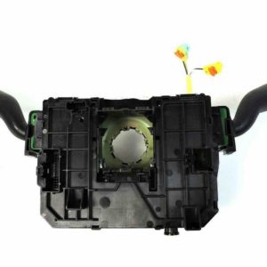 2016-2017 FORD EXPLORER CLOCK SPRING With SWITCHES OEM # 3576