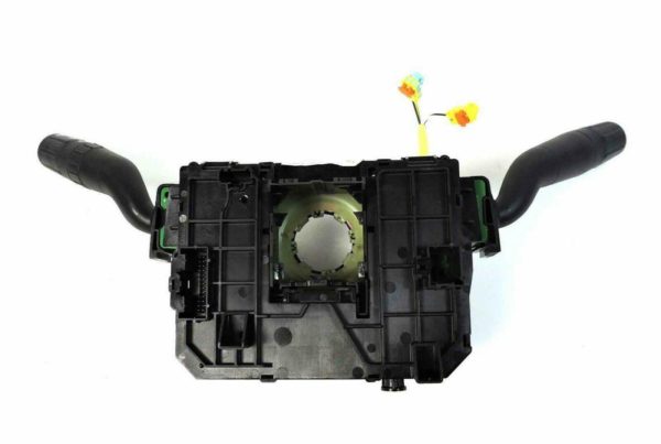 2016-2017 FORD EXPLORER CLOCK SPRING With SWITCHES OEM # 3576