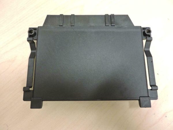 2016-2018 Jeep Wrangler JK TCM Transmission Computer Module 68347573AA