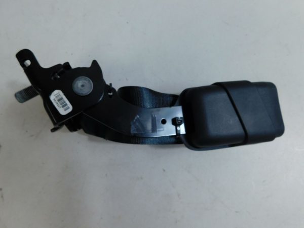 2017-2020 Honda CRV CR-V OEM Left Driver Side Seat Belt Buckle 04826-TLA-A00ZB