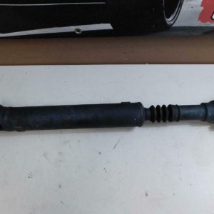 2017-2020 Toyota Tundra OEM Front Drive Shaft 37140-0C072