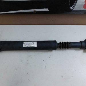 2017-2020 Toyota Tundra OEM Front Drive Shaft 37140-0C072