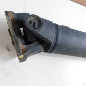 2017-2020 Toyota Tundra OEM Front Drive Shaft 37140-0C072