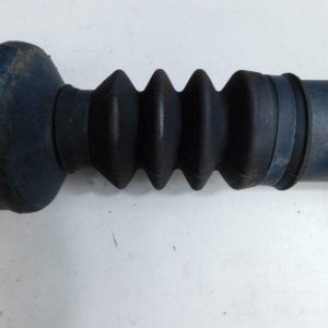 2017-2020 Toyota Tundra OEM Front Drive Shaft 37140-0C072