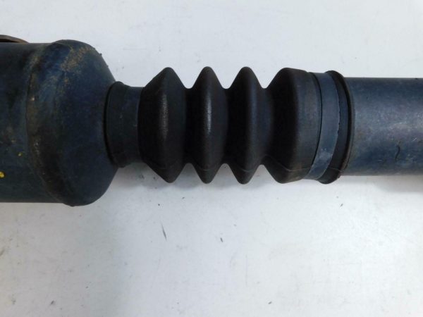 2017-2020 Toyota Tundra OEM Front Drive Shaft 37140-0C072