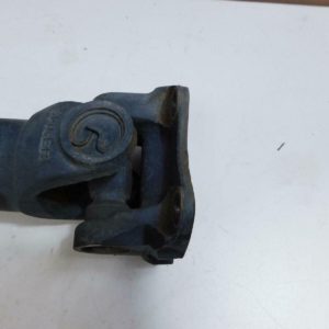 2017-2020 Toyota Tundra OEM Front Drive Shaft 37140-0C072