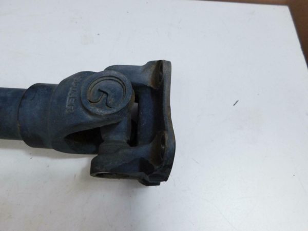 2017-2020 Toyota Tundra OEM Front Drive Shaft 37140-0C072