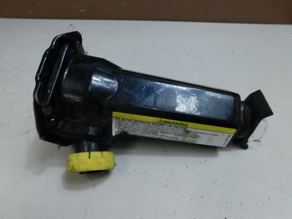 Dodge Ram Jeep OEM Jack Assembly 52110391 / 5664762