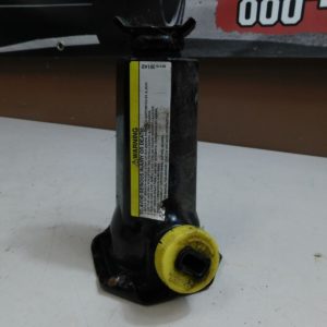 Dodge Ram Jeep OEM Jack Assembly 52110391 / 5664762