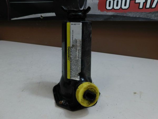 Dodge Ram Jeep OEM Jack Assembly 52110391 / 5664762