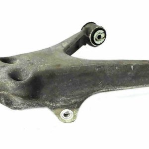 Lower Control Arm Rr CHEVY CORVETTE Left 09 10 11 12 13