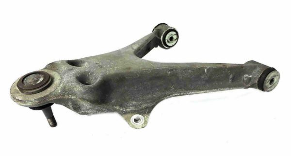 Lower Control Arm Rr CHEVY CORVETTE Left 09 10 11 12 13