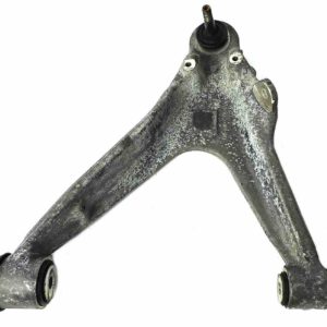 Lower Control Arm Rr CHEVY CORVETTE Left 09 10 11 12 13